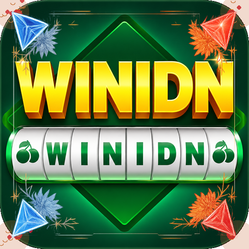 winidn — galeri pratinjau - APK Resmi