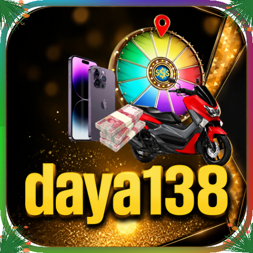 daya138 — mitra unggulan